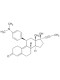 Mifepristone