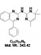 0990CL 