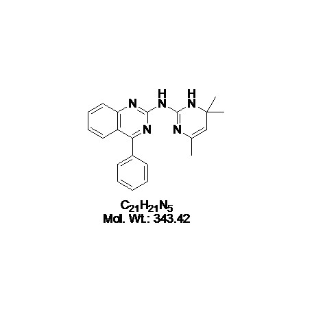 0990CL 
