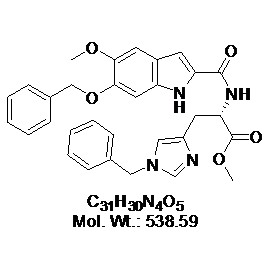 BMS-466442
