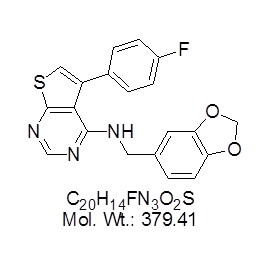 AEM1