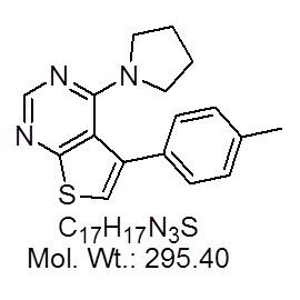 UMK57