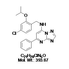 AF64394