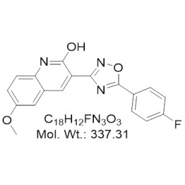 NCGC00029283