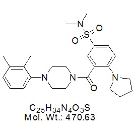 ML184