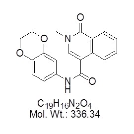 CeMMEC1
