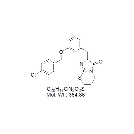 CID-85469571 