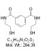 Emeramide