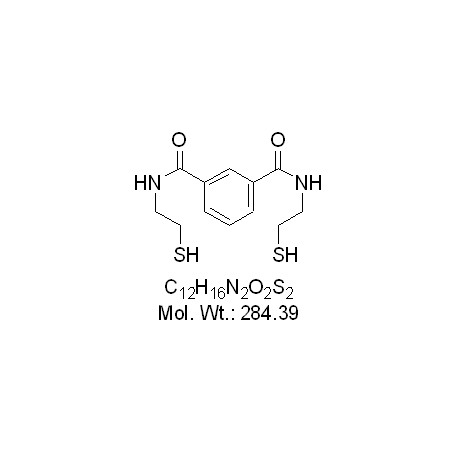 Emeramide