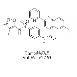 ML193