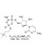 Citicoline Sodium