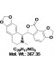 D-Bicuculline?