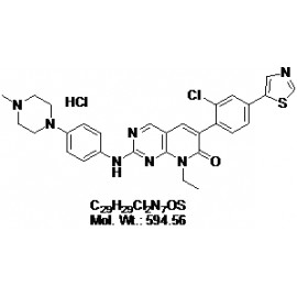 FRAX597