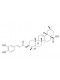 3-O-Caffeoyloleanolic acid