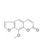 Xanthotoxin