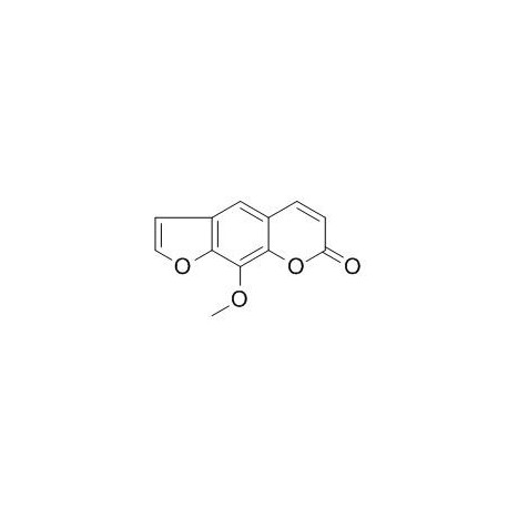 Xanthotoxin
