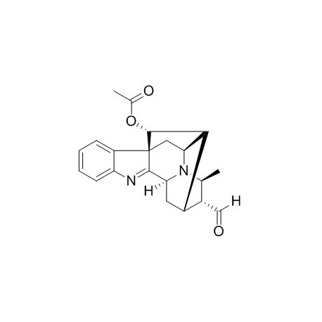 Perakine
