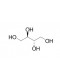 Erythritol