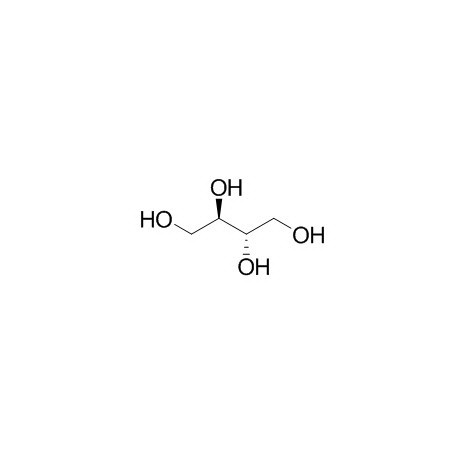 Erythritol