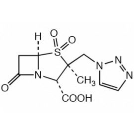 Tazobactam