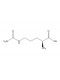 L-Citrulline