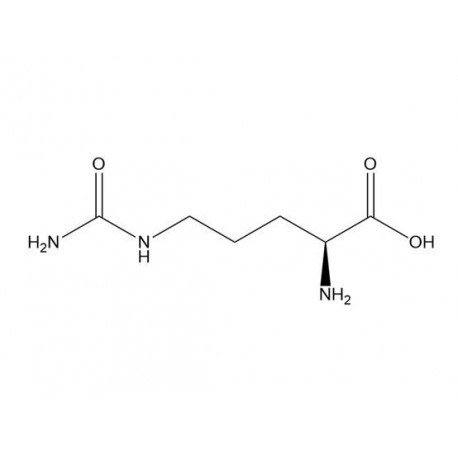 L-Citrulline