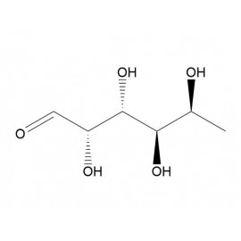 L-Fucose