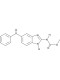 Mebendazole