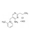 Amprolium Hydrochloride