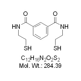 Emeramide