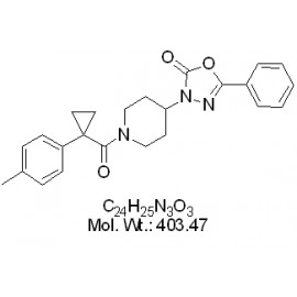 ML191
