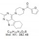 ML192