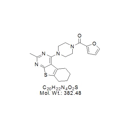 ML192