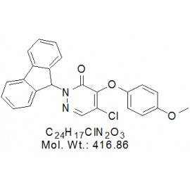CYM50769 (ML250)