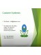 Bifemelane Hydrochloride