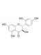 Dihydromorin
