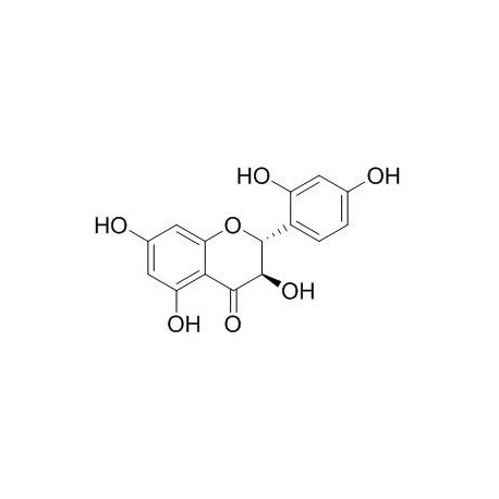 Dihydromorin