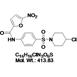 ML291