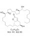 Bullatacin