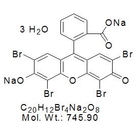 Ami-5 Trihydrate