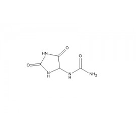 Allantoin