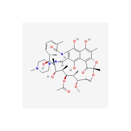 Rifampicin