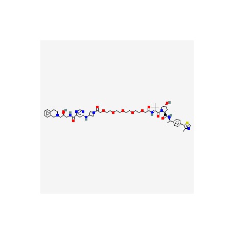 (Iso)-MS4322