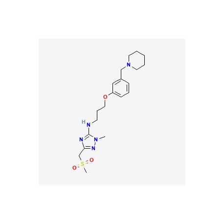 Sufotidine