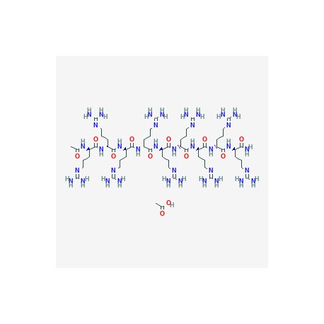 ALX 40-4C acetate