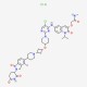 ARV-393 HCl