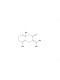 Germacrone