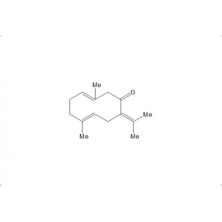 Germacrone