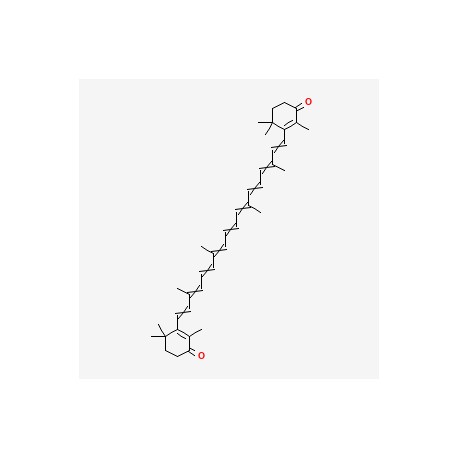 Canthaxanthin