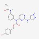 EGFR-IN-99